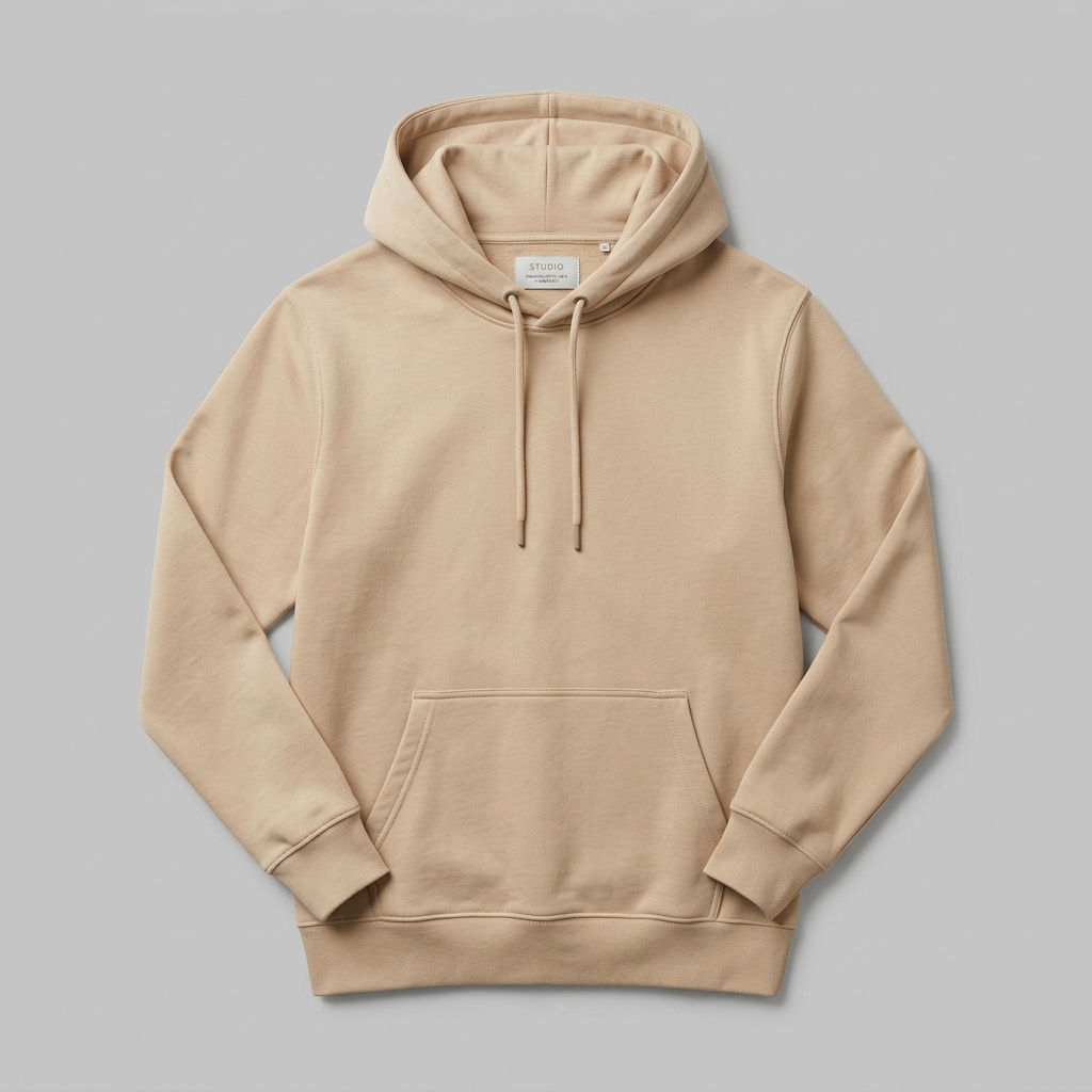 Shop Hoodies