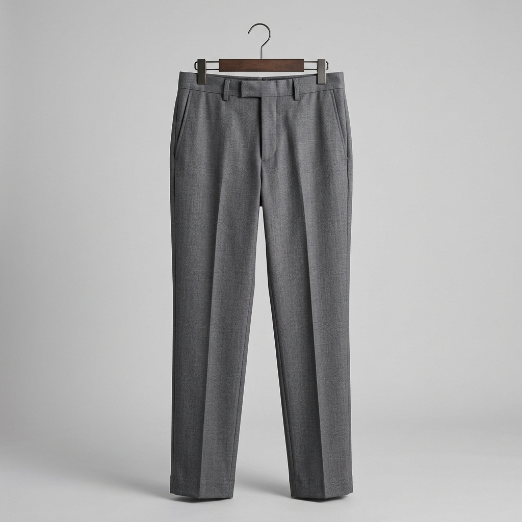 Shop Pants