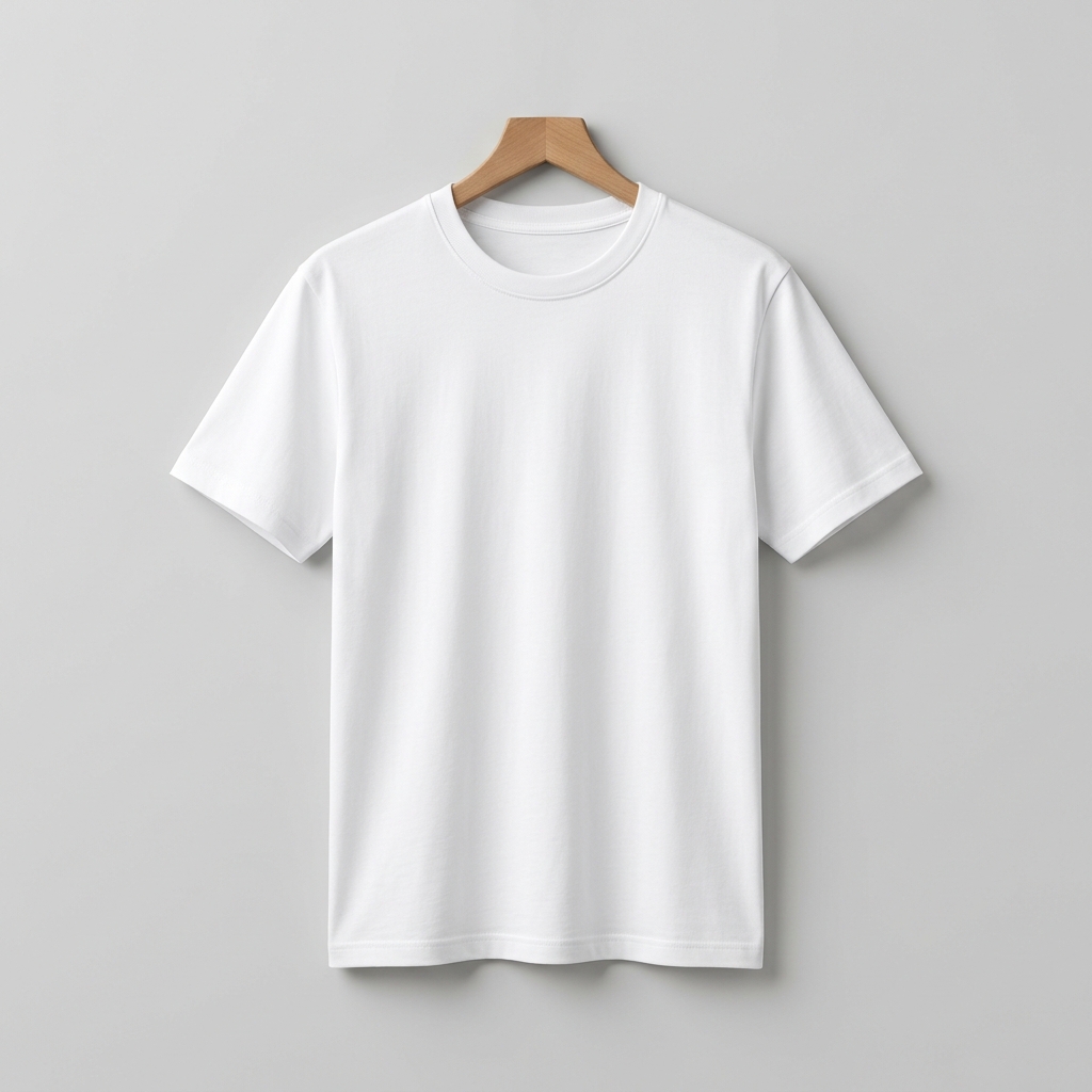 Shop T-Shirts
