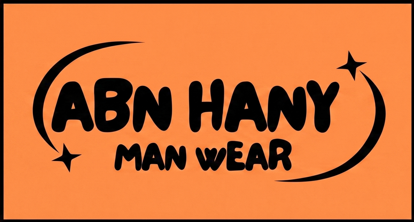 abn Hani Store logo