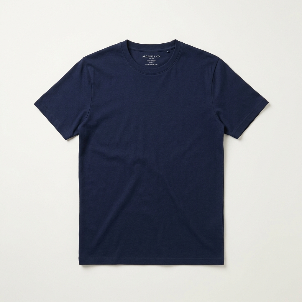 Product Zoom View